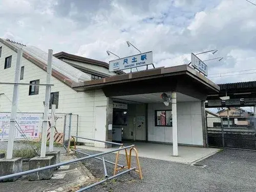11LDK Property Katsuragi City Nara Prefecture (20)
