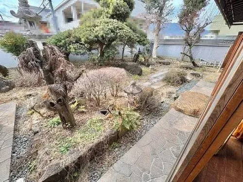 11LDK Property Katsuragi City Nara Prefecture (3)