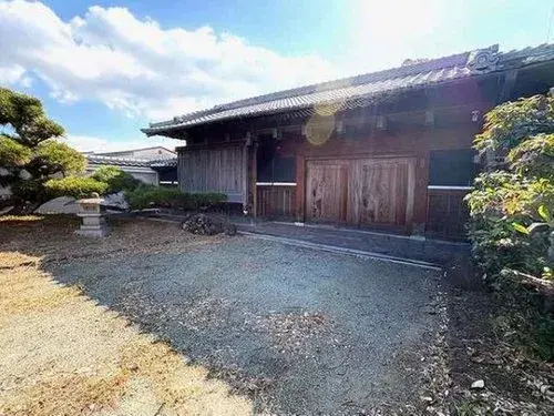 11LDK Property Katsuragi City Nara Prefecture (4)
