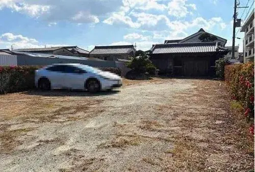 11LDK Property Katsuragi City Nara Prefecture (5)
