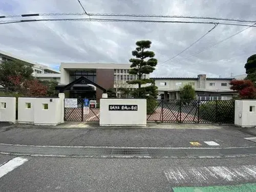 11LDK Property Katsuragi City Nara Prefecture (6)