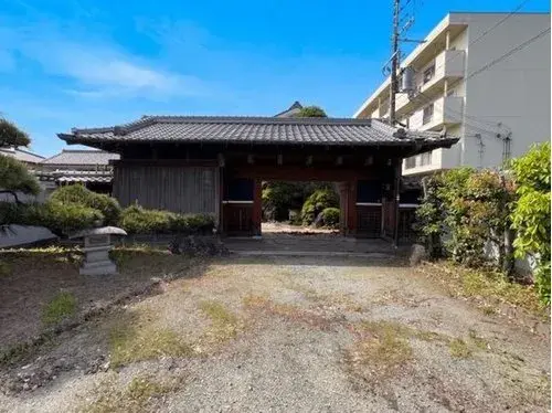 11LDK Property Katsuragi City Nara Prefecture (7)