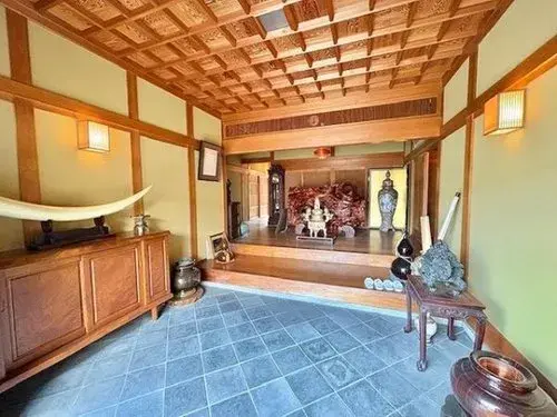 11LDK Property Katsuragi City Nara Prefecture (8)