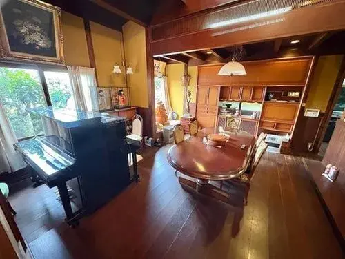 11LDK Property Katsuragi City Nara Prefecture (9)