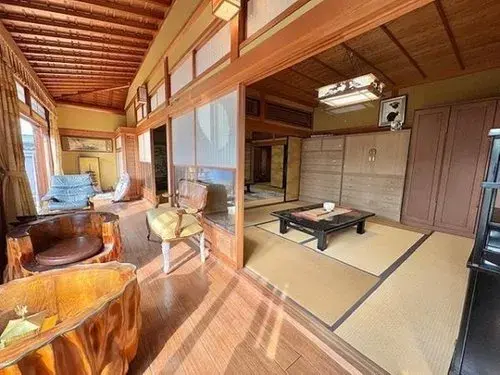 11LDK Property Katsuragi City Nara Prefecture (10)