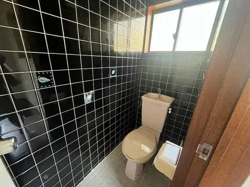 3LK物件 奈良市 奈良県 (19)