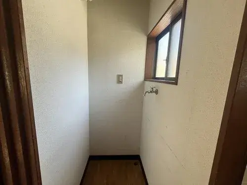 3LK物件 奈良市 奈良県 (6)