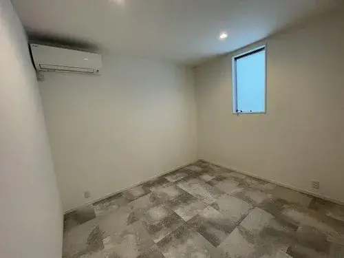 4LDK+S مدينة واكاياما محافظة واكاياما (12)