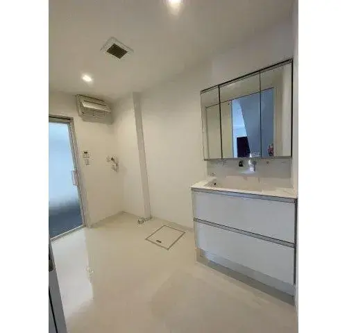 4LDK+S مدينة واكاياما محافظة واكاياما (13)