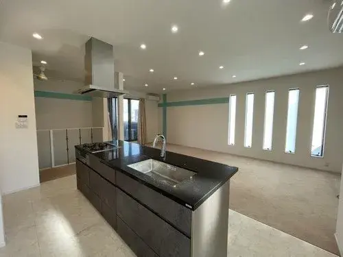 4LDK+S مدينة واكاياما محافظة واكاياما (14)