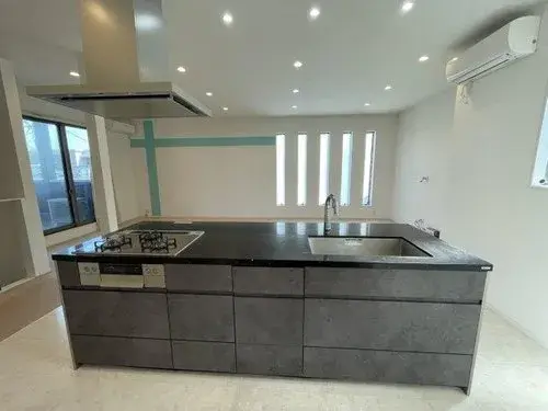 4LDK+S مدينة واكاياما محافظة واكاياما (15)