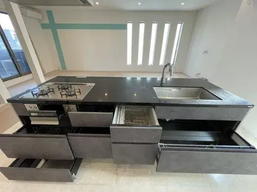 4LDK+S مدينة واكاياما محافظة واكاياما (16)