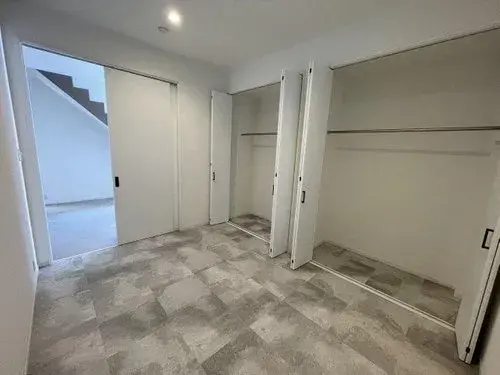 4LDK+S مدينة واكاياما محافظة واكاياما (6)