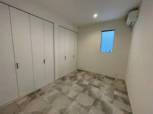 4LDK+S مدينة واكاياما محافظة واكاياما (7)