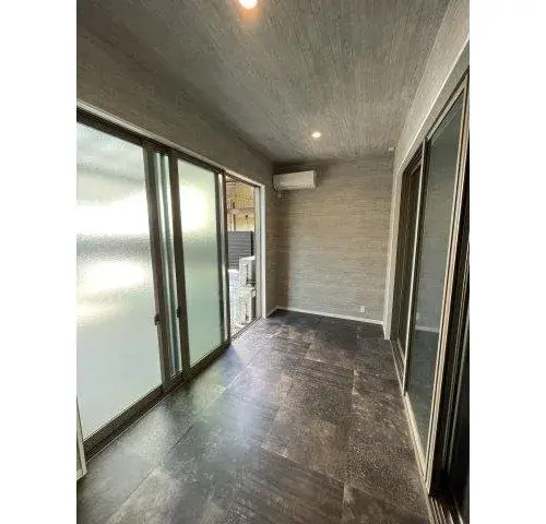4LDK+S مدينة واكاياما محافظة واكاياما (8)