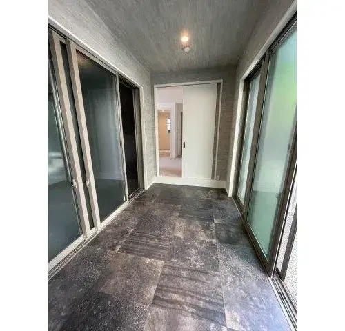 4LDK+S مدينة واكاياما محافظة واكاياما (9)