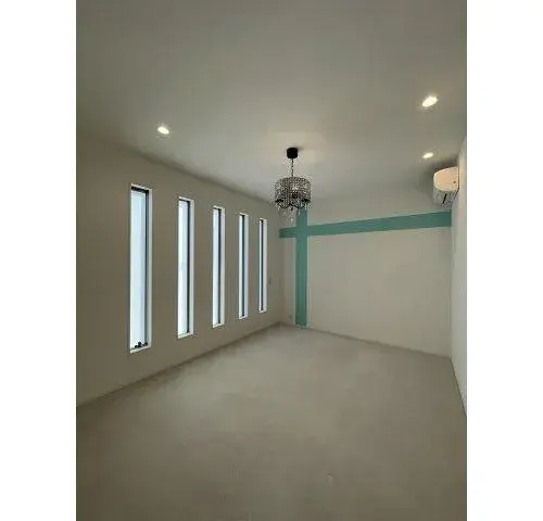 4LDK+S مدينة واكاياما محافظة واكاياما (10)