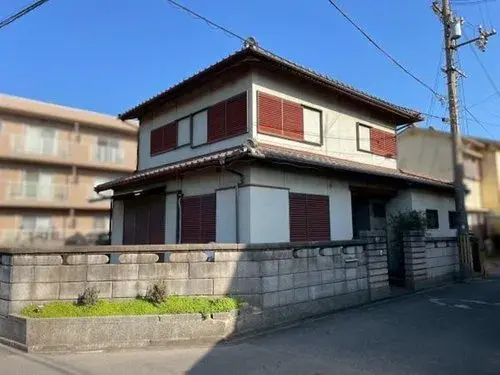 7DK Property Wakayama City Wakayama Prefecture (3)