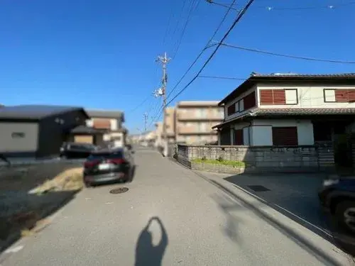 7DK Property Wakayama City Wakayama Prefecture (5)