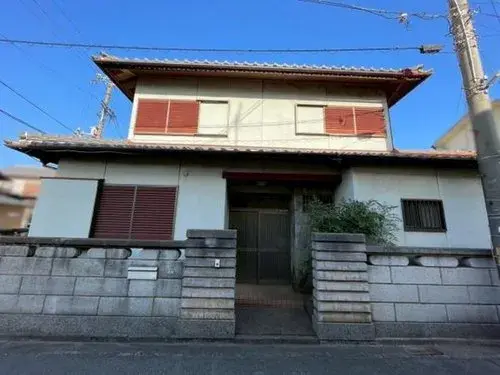 7DK Property Wakayama City Wakayama Prefecture (7)