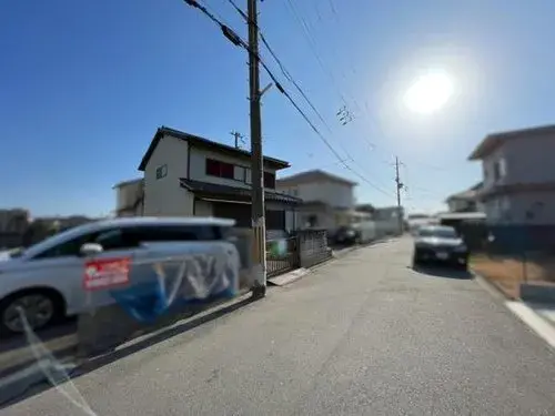 7DK Property Wakayama City Wakayama Prefecture (8)