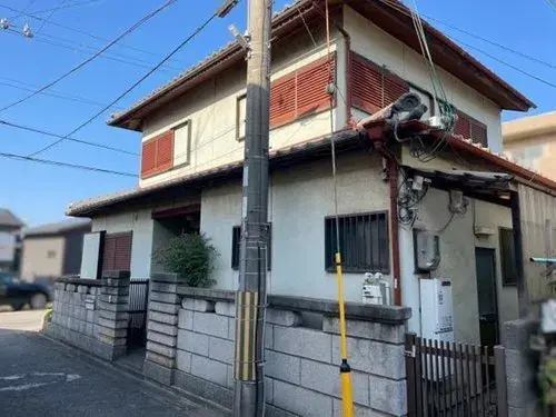 7DK Property Wakayama City Wakayama Prefecture (10)
