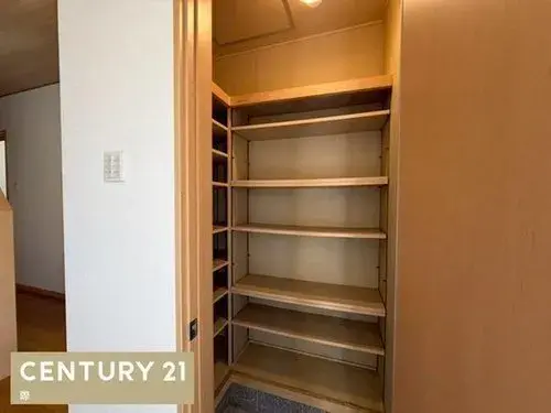 4LDK+S Property Wakayama City Wakayama Prefecture (2)