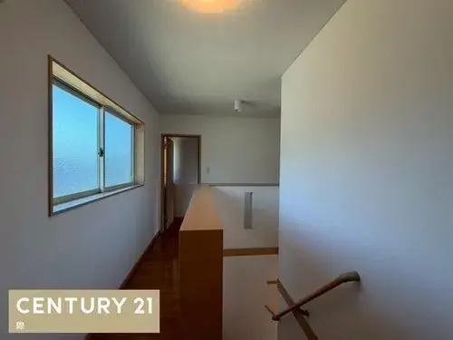 4LDK+S Property Wakayama City Wakayama Prefecture (11)