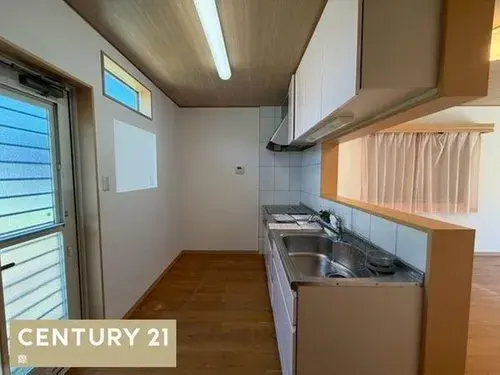 4LDK+S Property Wakayama City Wakayama Prefecture (12)