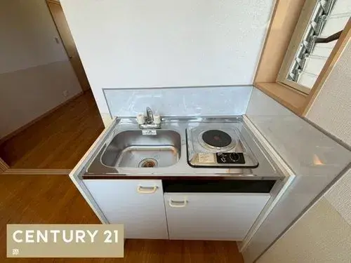 4LDK+S Property Wakayama City Wakayama Prefecture (13)