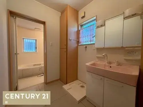 4LDK+S Property Wakayama City Wakayama Prefecture (14)