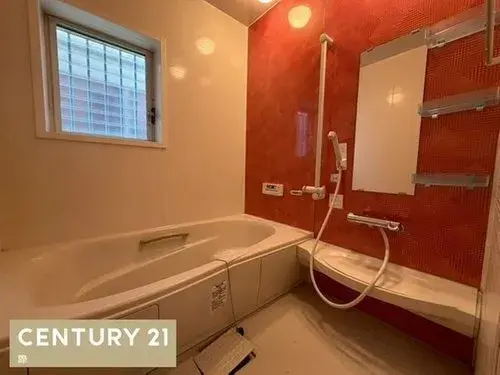 4LDK+S Property Wakayama City Wakayama Prefecture (15)