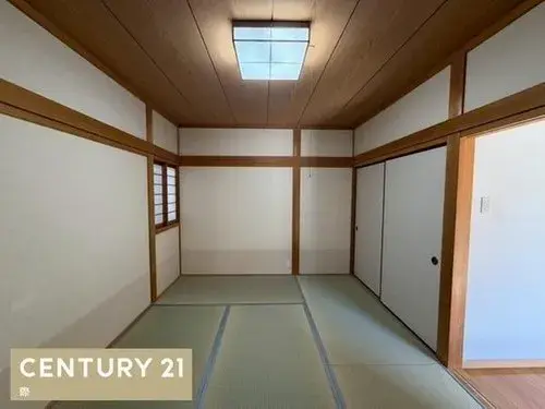 4LDK+S Property Wakayama City Wakayama Prefecture (4)