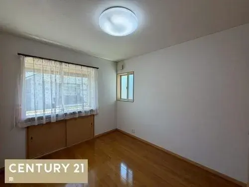 4LDK+S Property Wakayama City Wakayama Prefecture (6)