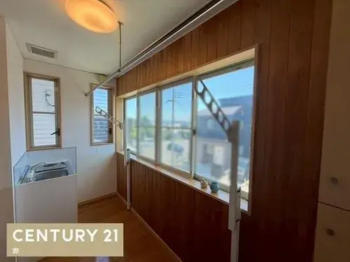 4LDK+S Property Wakayama City Wakayama Prefecture (7)