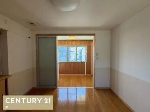 4LDK+S Property Wakayama City Wakayama Prefecture (9)