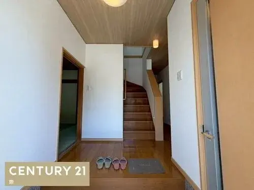4LDK+S Property Wakayama City Wakayama Prefecture (10)