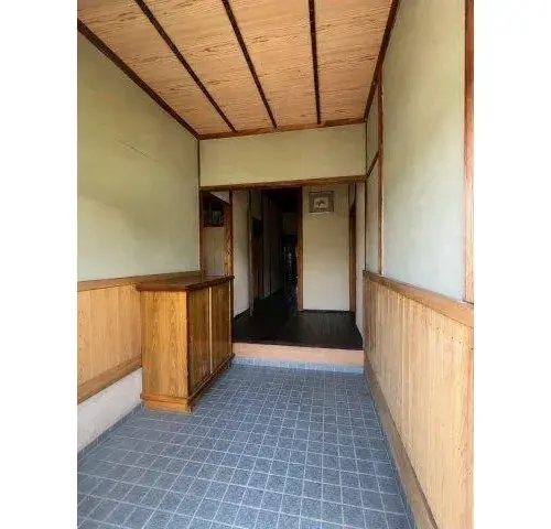 8DK Tottori Prefecture Yonago City Property (3)