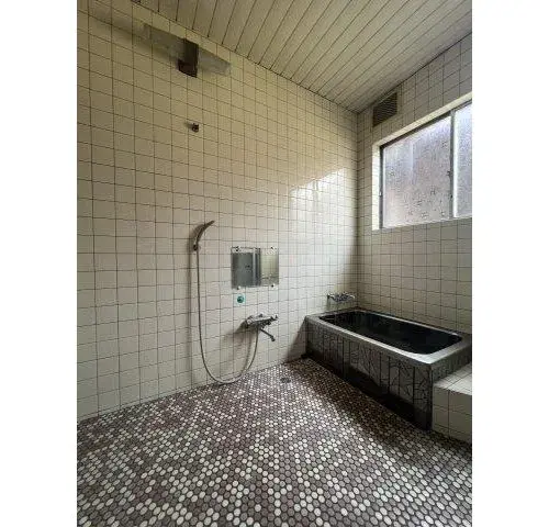 8DK Tottori Prefecture Yonago City Property (6)