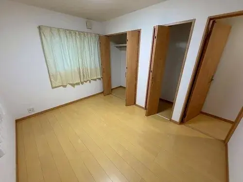 4LDK房产 米子市 鸟取县 (11)
