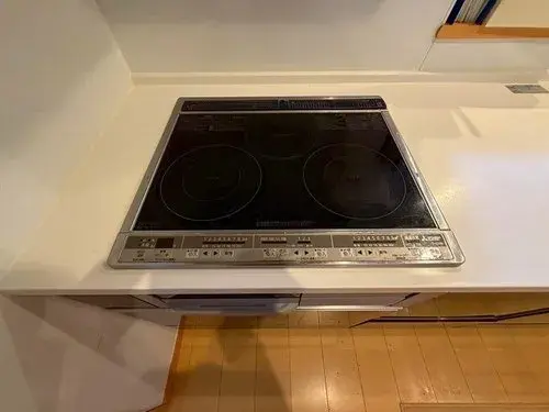 4LDK房产 米子市 鸟取县 (16)