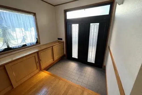 4LDK+S Bien immobilier Ville de Tottori Préfecture de Tottori (2)