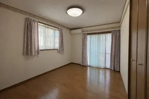 4LDK+S Bien immobilier Ville de Tottori Préfecture de Tottori (11)