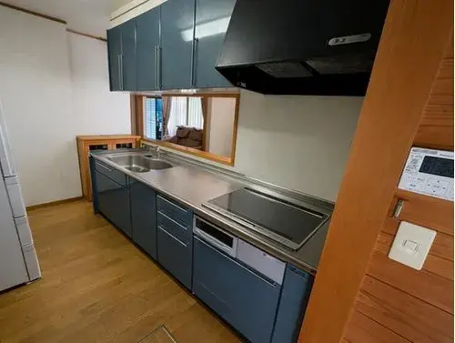 4LDK+S Bien immobilier Ville de Tottori Préfecture de Tottori (12)