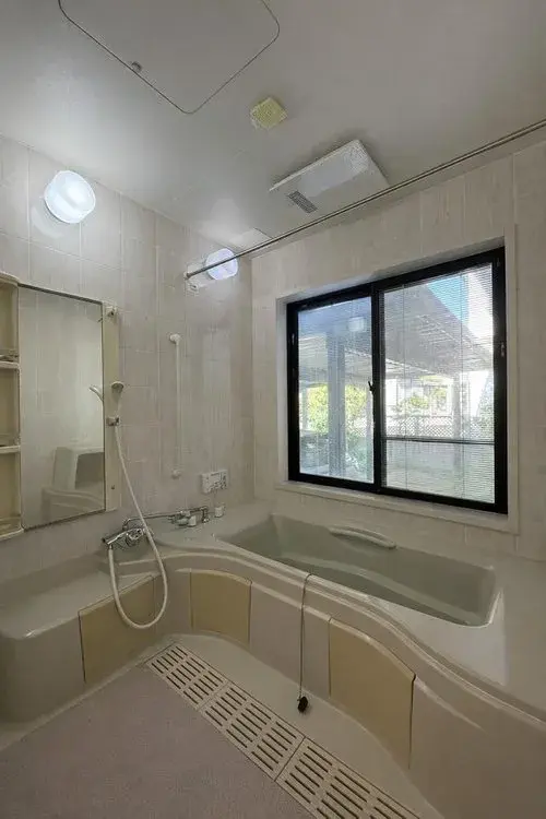 4LDK+S Bien immobilier Ville de Tottori Préfecture de Tottori (13)