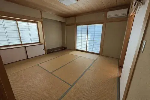 4LDK+S Bien immobilier Ville de Tottori Préfecture de Tottori (4)
