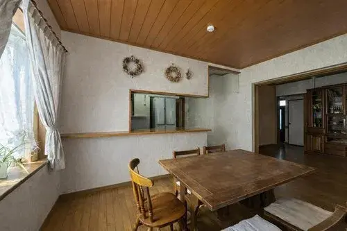 4LDK+S Bien immobilier Ville de Tottori Préfecture de Tottori (6)