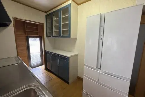 4LDK+S Bien immobilier Ville de Tottori Préfecture de Tottori (7)