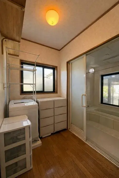 4LDK+S Bien immobilier Ville de Tottori Préfecture de Tottori (8)