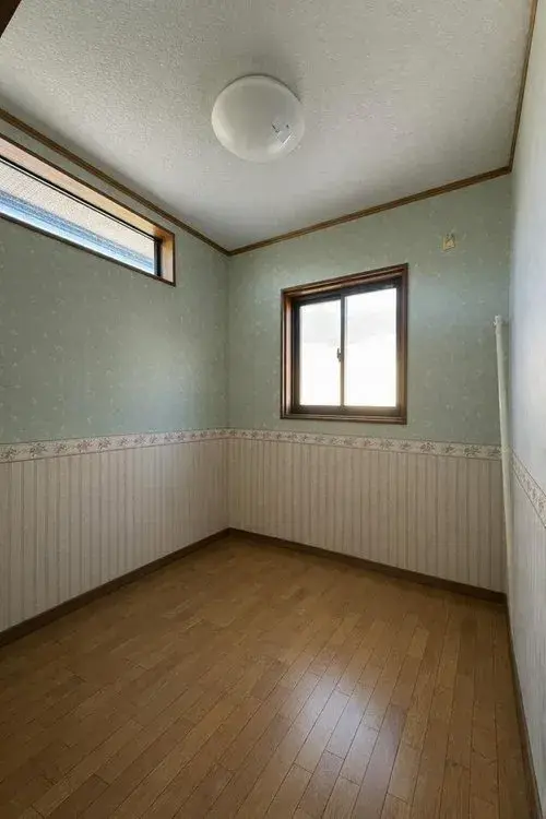4LDK+S Bien immobilier Ville de Tottori Préfecture de Tottori (10)